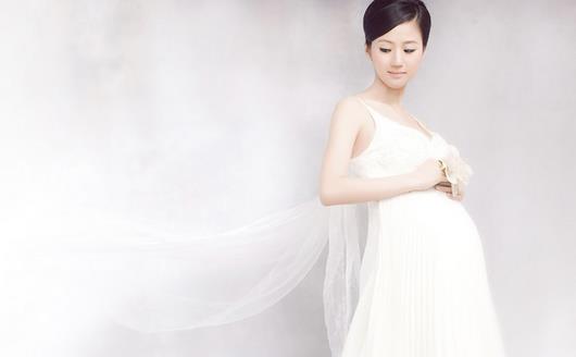 孕婦要補鋅 補鋅魷魚怎么做？