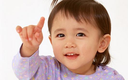 優(yōu)生優(yōu)育應該注意哪些遺傳病？