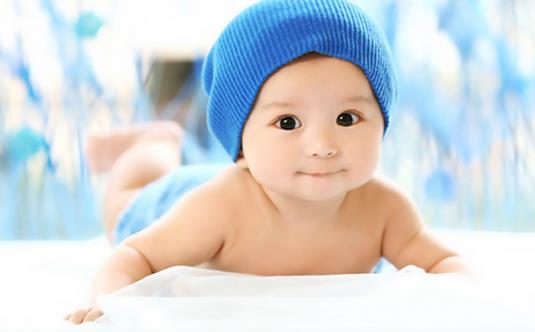 如何避免胎兒發育受阻礙？