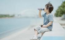 如何滿足最佳生育條件？