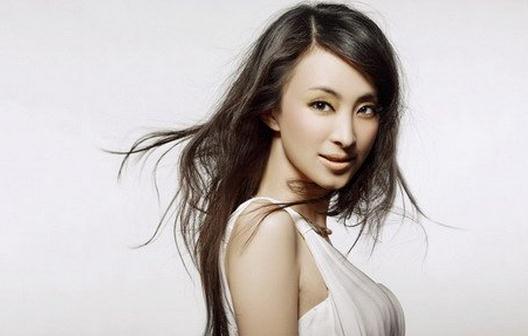 女漢子變身萌妹子？沒問題！
