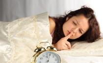 上班族怎么快速化妝？5分鐘打造精致妝容！
