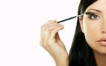 容易脫妝？教你完美補(bǔ)妝！