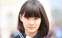 女神淡妝如何打造？教你變女神！