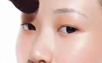 妝前乳怎么用？妝前乳使用技巧