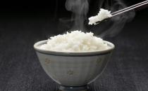 米飯能夠去黑眼圈？如何去黑眼圈？