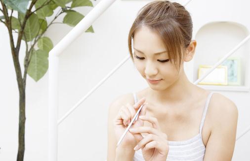 草本精華藥妝的認識誤區你犯了嗎？