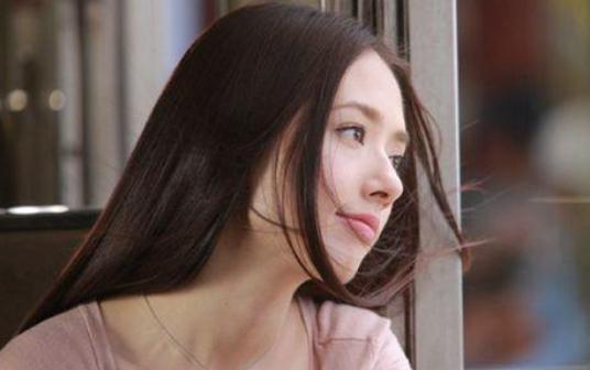 懷孕選擇什么美發產品比較好？