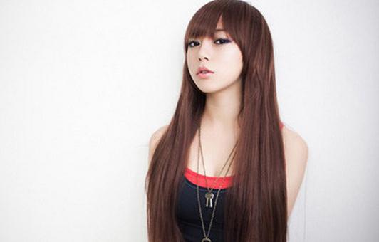 如何護(hù)發(fā)又能省錢？椰子油護(hù)發(fā)很棒！