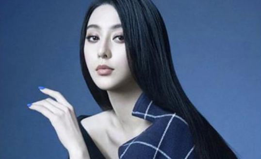 頭發也需要敷面膜！如何讓頭發柔順？