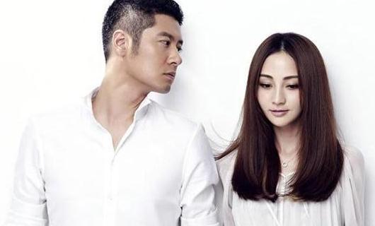 洗發(fā)誤區(qū)揭秘：這樣洗頭不會(huì)有好發(fā)質(zhì)！