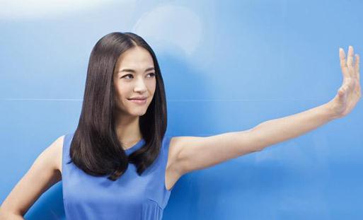 美發護發的這些誤區你都中了嗎？