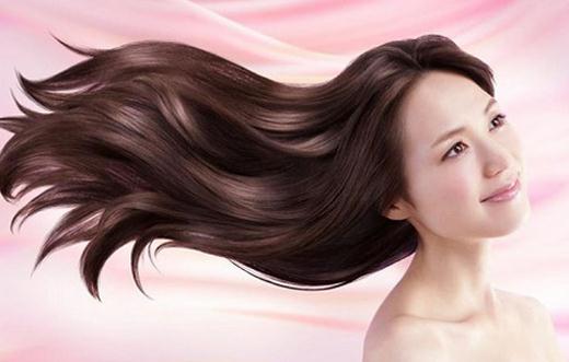 天天洗發(fā)會引起脫發(fā)嗎？洗發(fā)的誤區(qū)