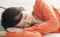 男女脫發的原因-怎么才屬于正常掉發？