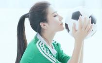 戴帽子毀發型怎么辦？什么發型帽子壓不垮？