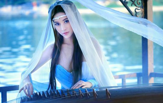 頭發毛躁打結？教你如何收拾亂發！
