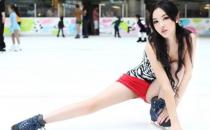 燙染失敗怎么？將計就計挑染漸變發色