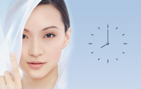 吃什么可以瘦臉？冬瓜幫你變小臉！