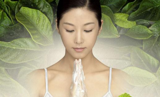 口腔推拿能瘦臉？瘦臉的10個絕招