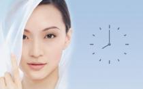 吃什么可以瘦臉？冬瓜幫你變小臉！