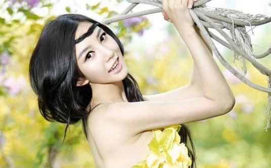 瘦臉按摩需要注意什么？指法要準確