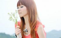 經(jīng)期怎么按摩才能瘦臉？