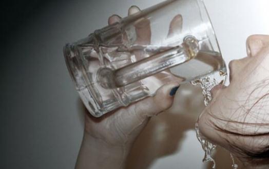 喝什么飲料能給身體補水？