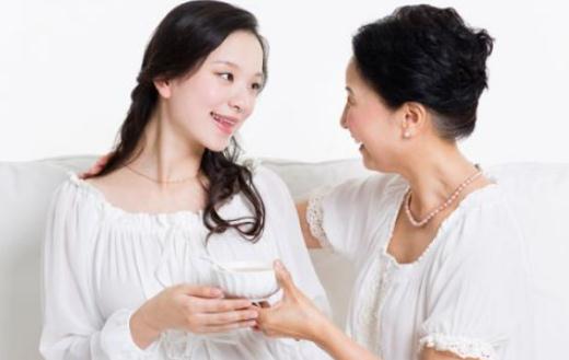 孕期如何補(bǔ)充營(yíng)養(yǎng)？健康妊娠的主要營(yíng)養(yǎng)