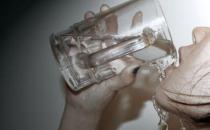 喝什么飲料能給身體補水？