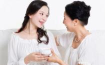 孕期如何補充營養？健康妊娠的主要營養