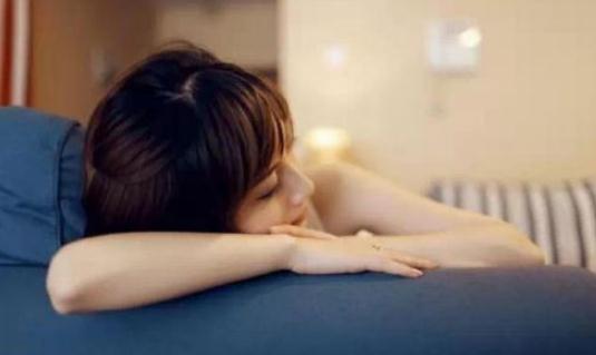 女性養(yǎng)血吃什么好？豬肝補血