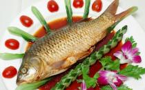 秋季吃什么魚好？秋季吃魚9大營養守則