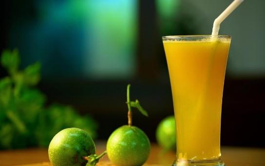 胃脹氣怎么辦？胃脹氣喝什么飲料？