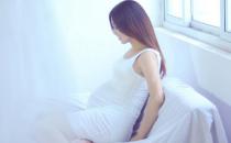 產后腎虛吃什么？產后可吃桑葚