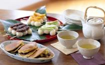 胃炎患者不能吃什么？胃炎不能吃腌制食品