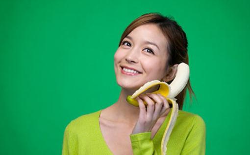 女性經期不能吃什么？切忌多食生梨