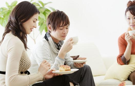 要養胃不能吃什么？怎么養胃？