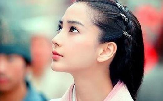 女性調(diào)理的方法：如何調(diào)宮？