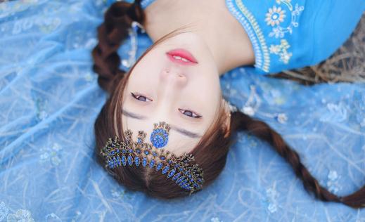 女性補腎吃什么？吃枸杞補腎