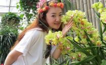 補(bǔ)氣養(yǎng)血多吃什么？鴿肉更適合女人