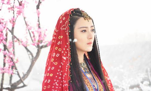 貧血有什么表現(xiàn)？貧血怎么辦？