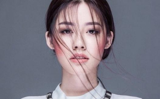 神經衰弱是怎么回事？神經衰弱食療方