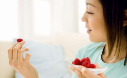 補(bǔ)氣血的食物有哪些？補(bǔ)氣血多吃動物肝臟