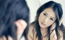 女人進補的中藥有哪些？人參補氣虛