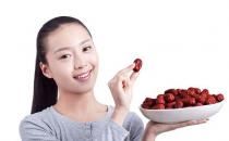 如何養(yǎng)胃？皮膚發(fā)黃首先要養(yǎng)胃