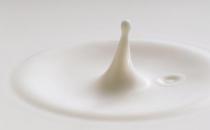 牛奶除了喝還有什么妙用？牛奶能修復裂痕