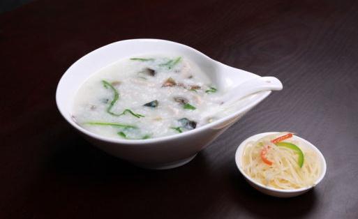 豆腐抗氧化-女性吃什么食物能美容？