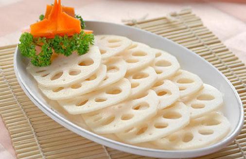 吃什么食物最能減肥？柚子能瘦身