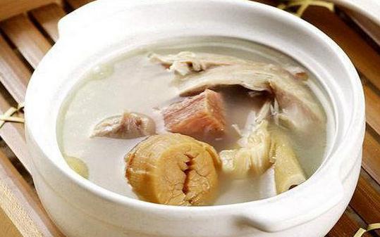 深色食物預防癌癥效果好