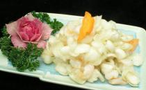 潤肺的食物有哪些？花生能潤肺